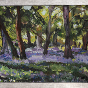 Sussex Bluebell Walk (cópia)