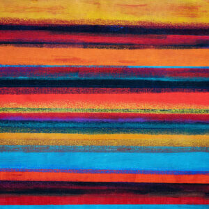 Abstract Art