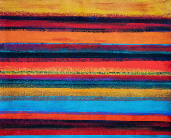 Abstract Art