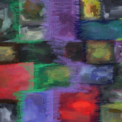 unnamed (3)